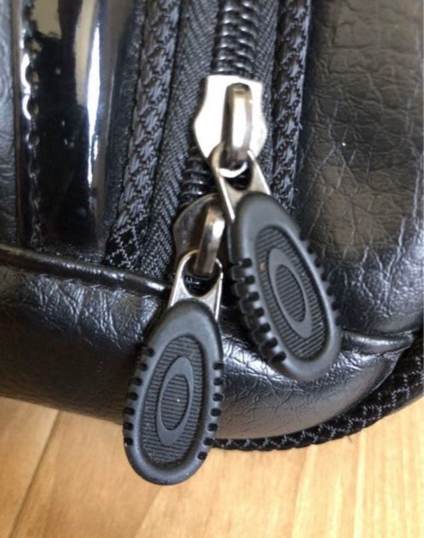 00s OAKLEY オークリー ボストンバッグ