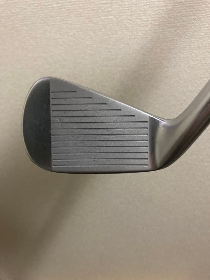 ツアープリファードMB 2014 4〜Pw モーダス105X