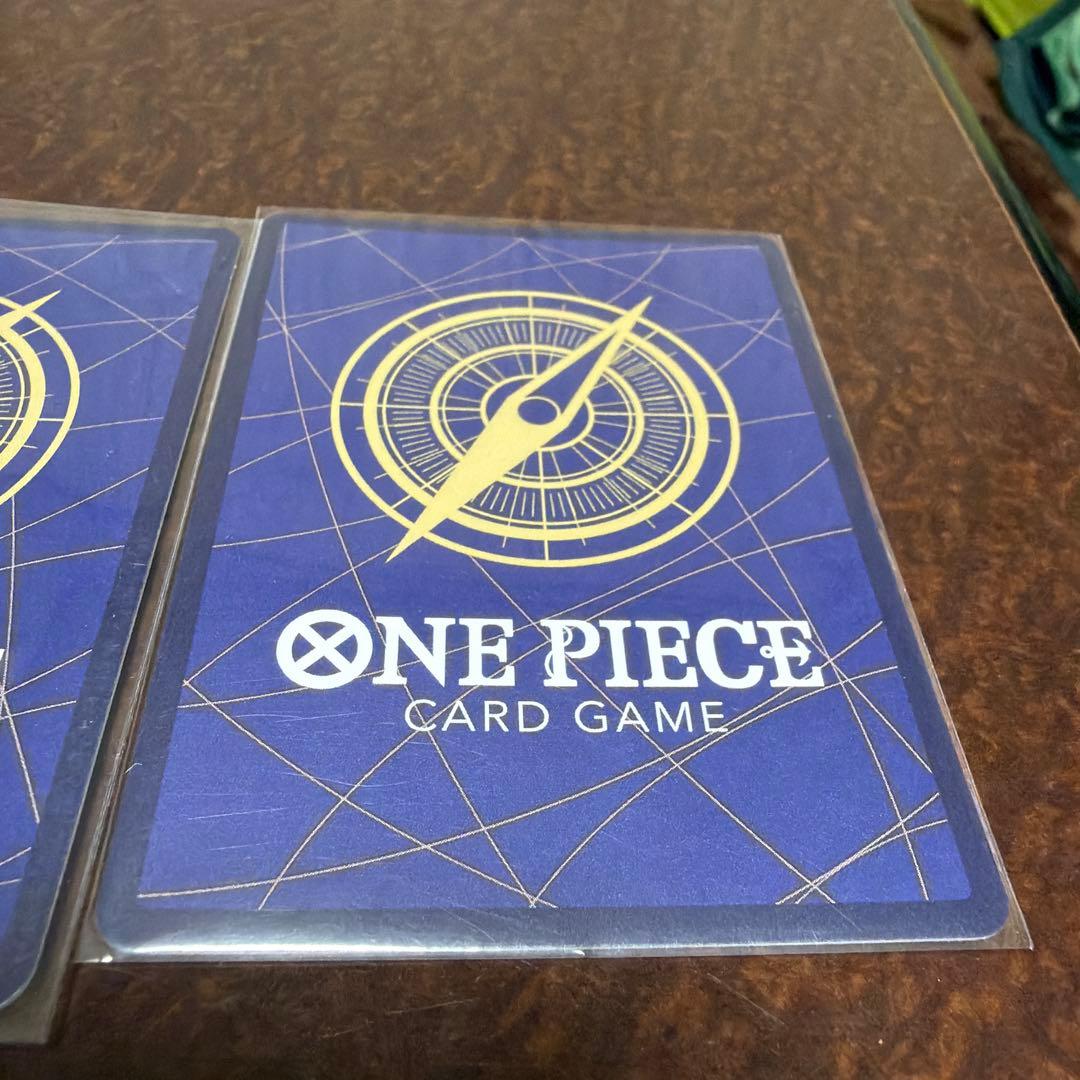 バーソロミュー・くま SEC パラレル OP12-119