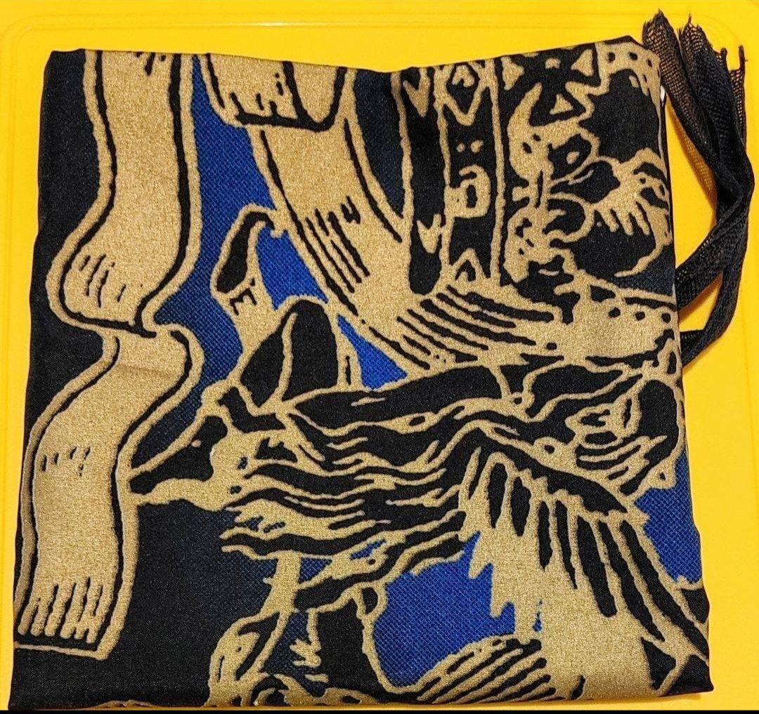 1993☆Queen☆ ヴィンテージ フラッグ UK Flag ©Queen