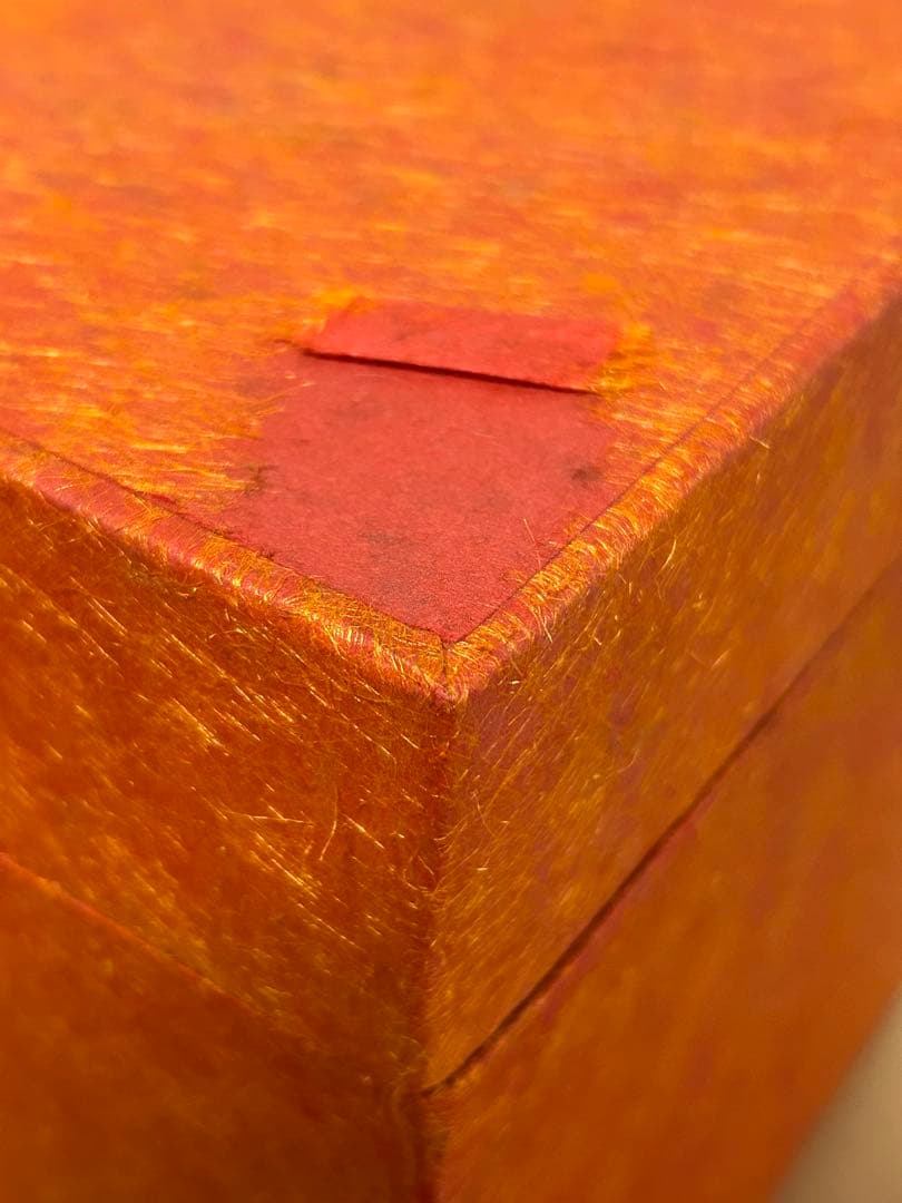 ⭐️じゅんじゅん ⭐️ 　　詰口2006年