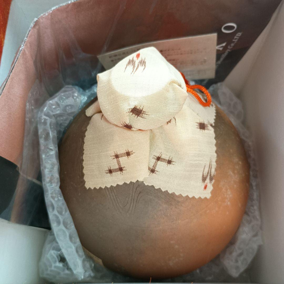 ⭐️じゅんじゅん ⭐️ 　　詰口2006年