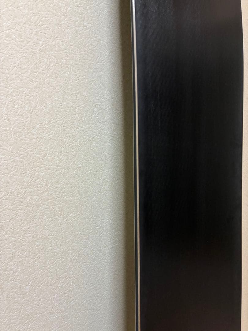 オガサカshin sw172 22-23モデル　まさ