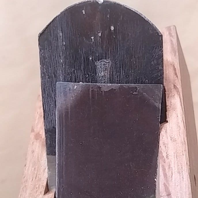 藤義丸　キワ　カンナ　右　36ミリ