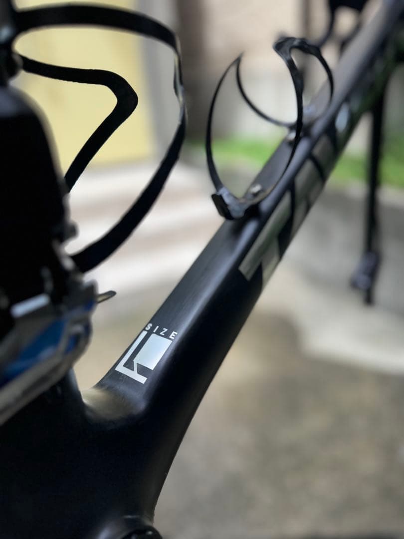 パーツ METRON TAVELO ATTACK