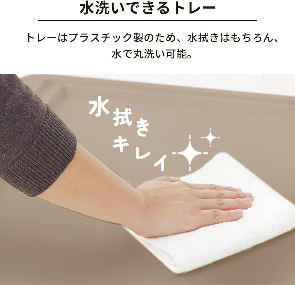 アイリス 犬 サークル ウッディサークル ライトナチュラル PWSR-1280V