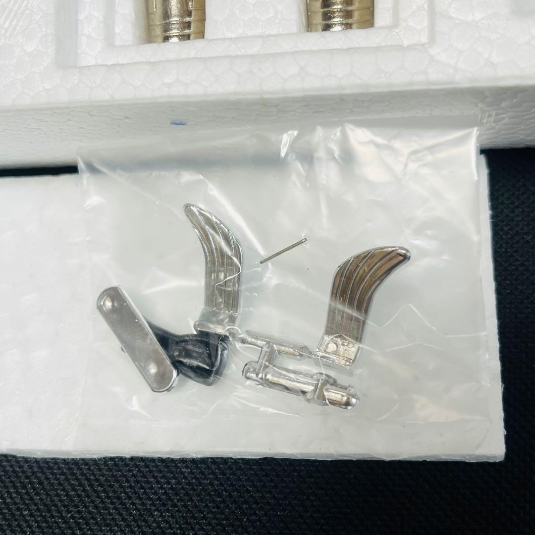 新品　聖闘士星矢　キグナスクロス　聖衣大系