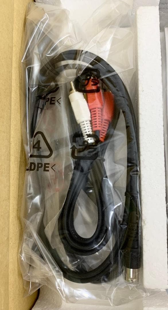 ニ*ー様 未使用 パナソニック DMR-XP22V-K 250GB DVDレコー