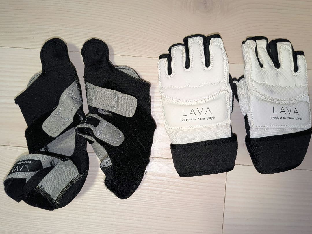 ヨガ・ピラティス My