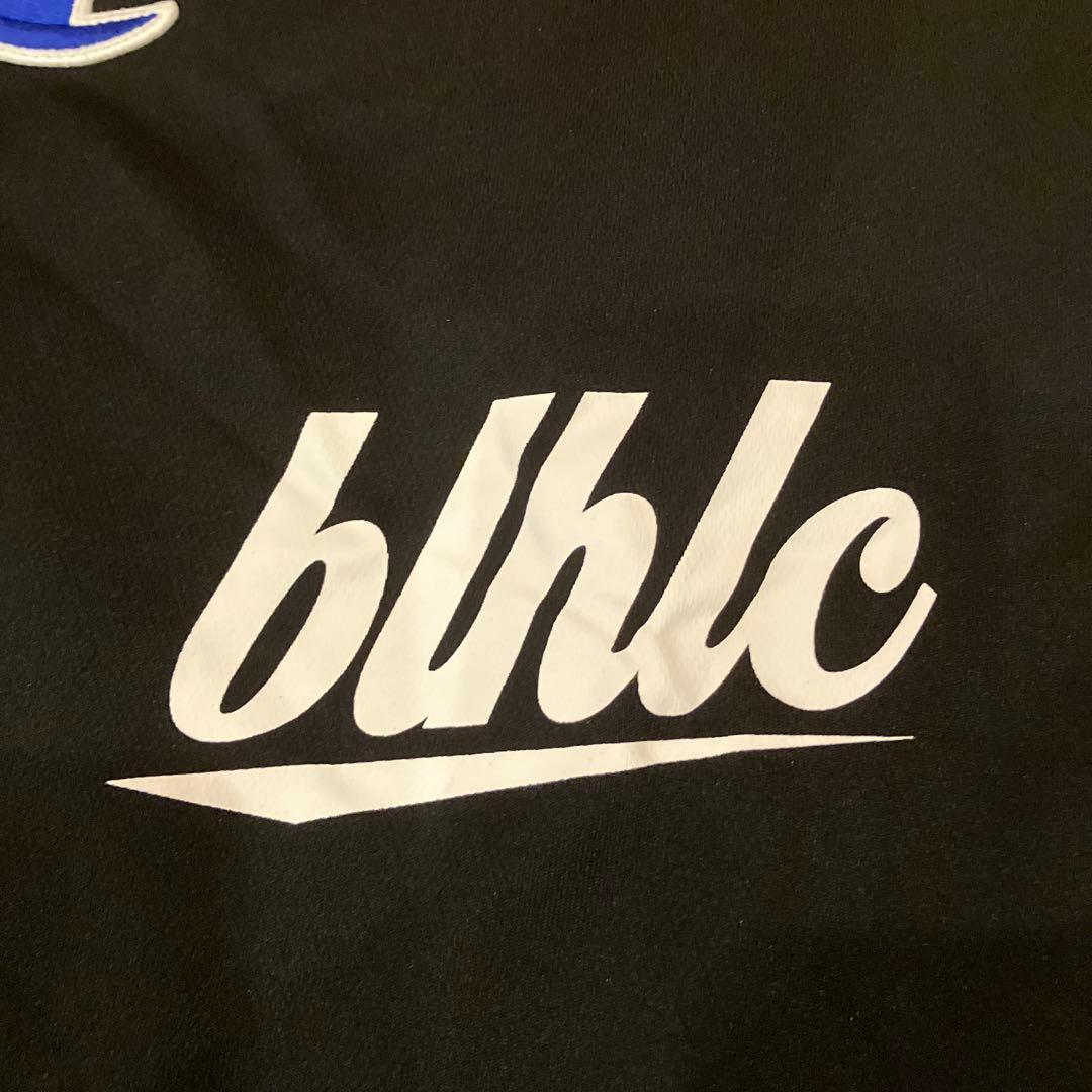 ballaholic 上下セット