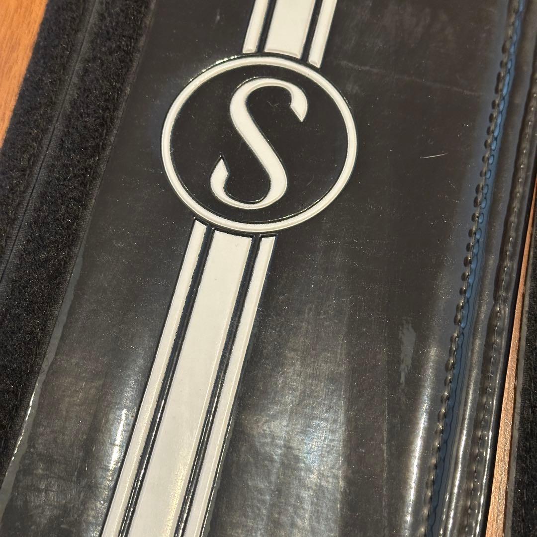 新品未使用品 Schwinn フレームパッドフレーム 3点セット