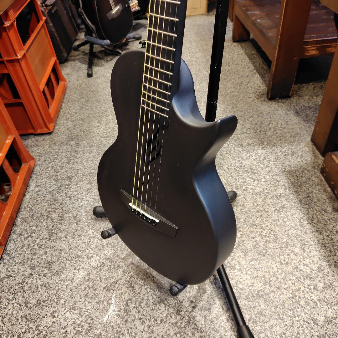 Enya Nova Go SP1(管理カワ)