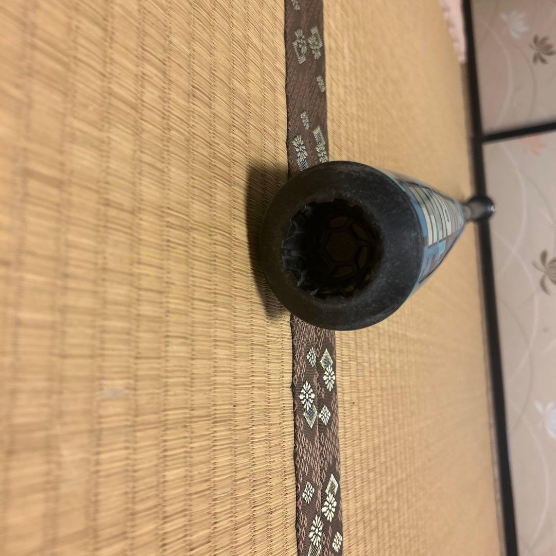 ディマリニK-POINT軟式少年用79cmコンポジットバット　値下げ可