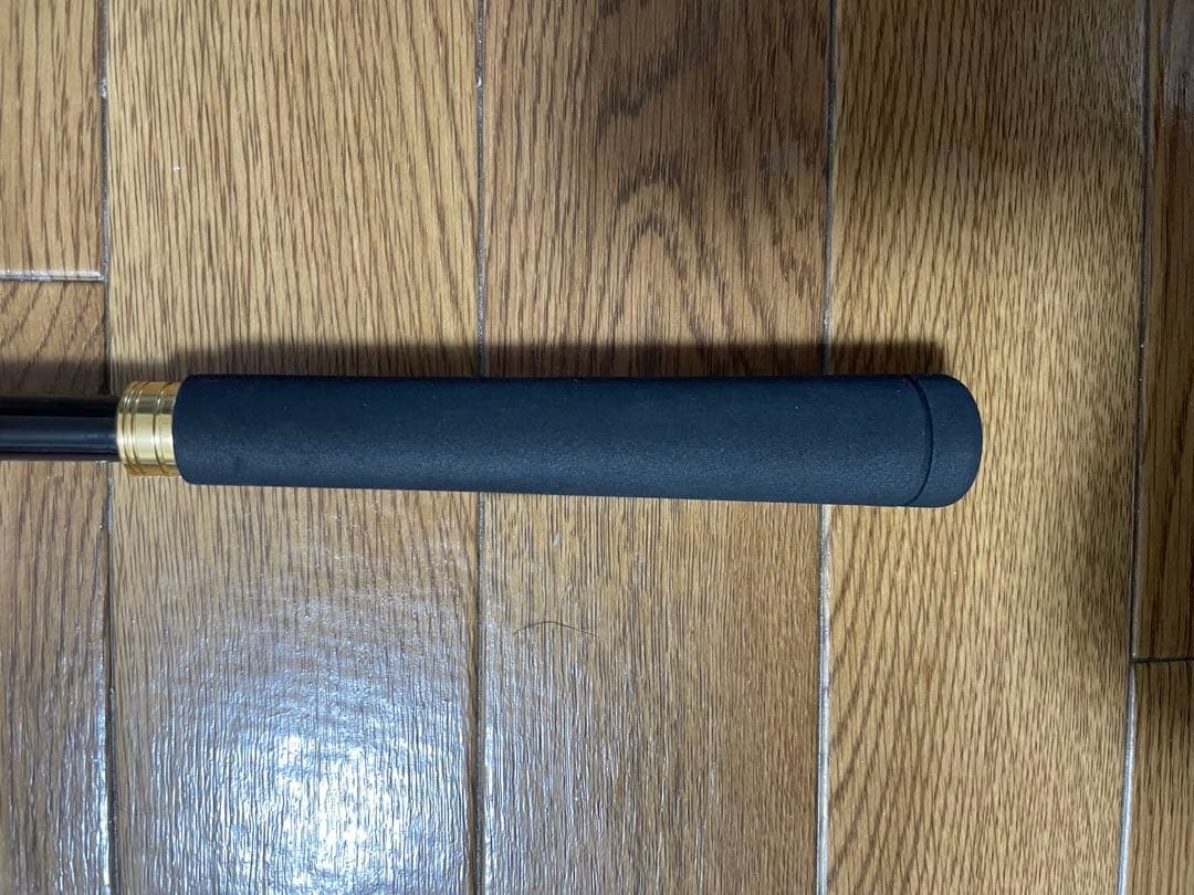 ダイワ　オーバーゼアEX 109ML/M