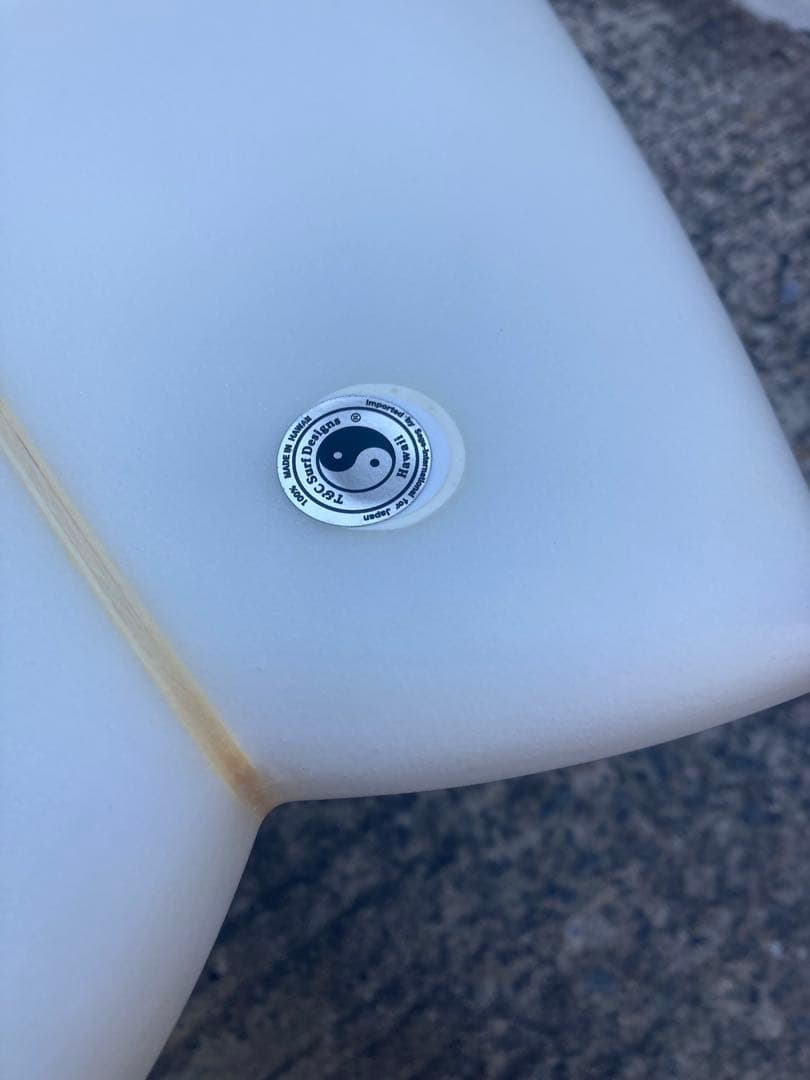 タウン&カントリー　グレンパング　シナーモデル　新品