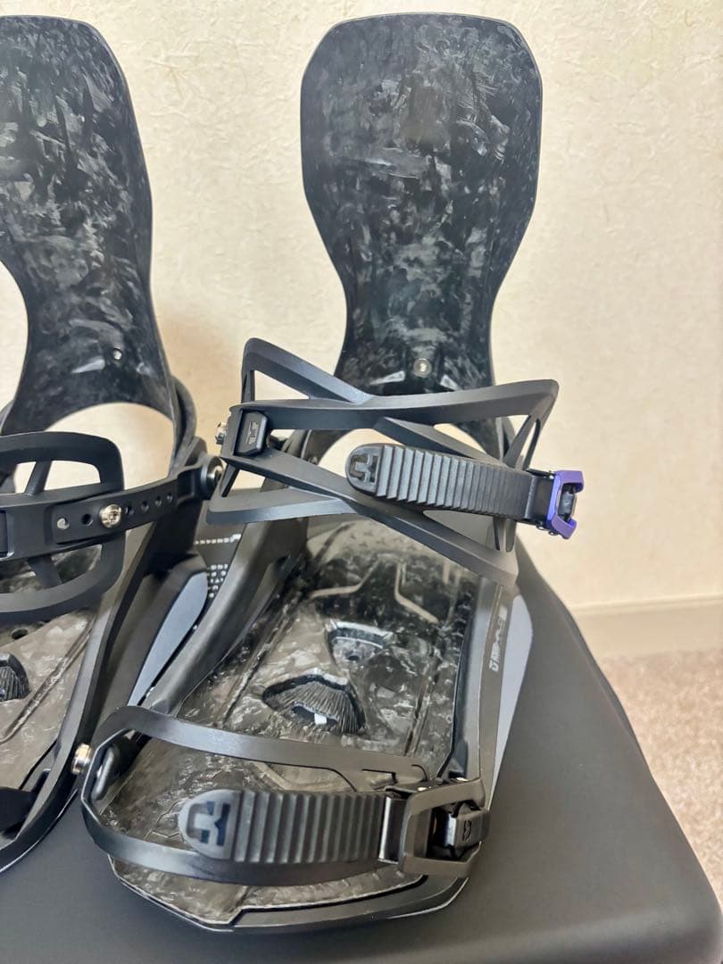 UNION Source fc Mサイズ