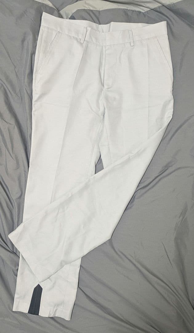 堀川国広 コスプレ Sサイズ