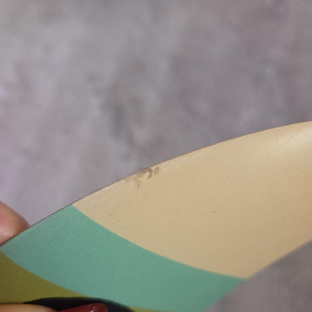 CAPTAIN FIN CO. サーフボードフィン 3枚セット