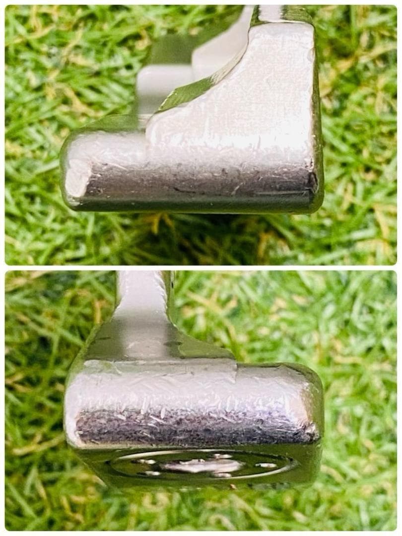 スコッティキャメロン スペシャルセレクト ニューポート2 パター 33インチ