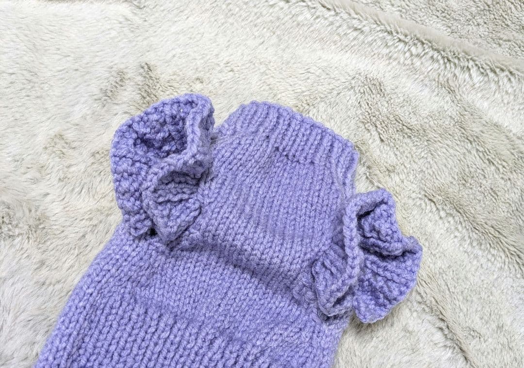 R07-10オーダーページ