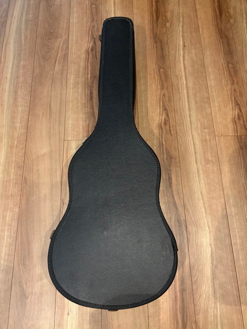 キ*―様 Gibson B-25 N 1965年製 ハードケース付き