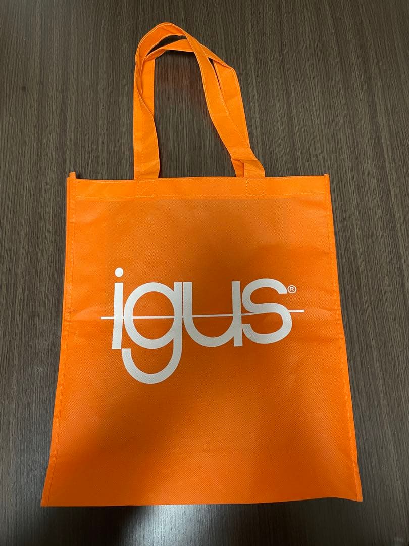 ASICS 安全靴 ウィンジョブ CP304 BOA おまけ付き