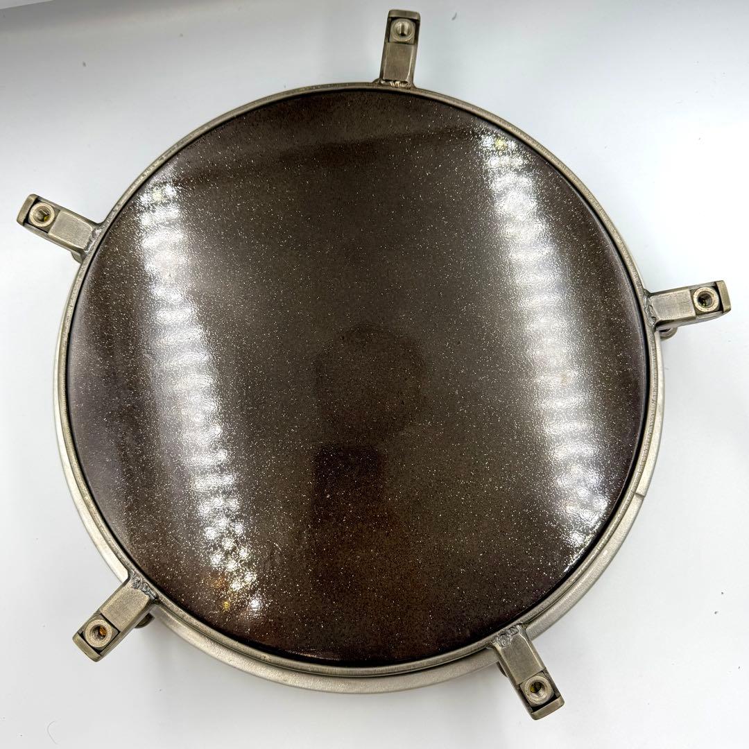 Pearl Travel Conga パール トラベルコンガ