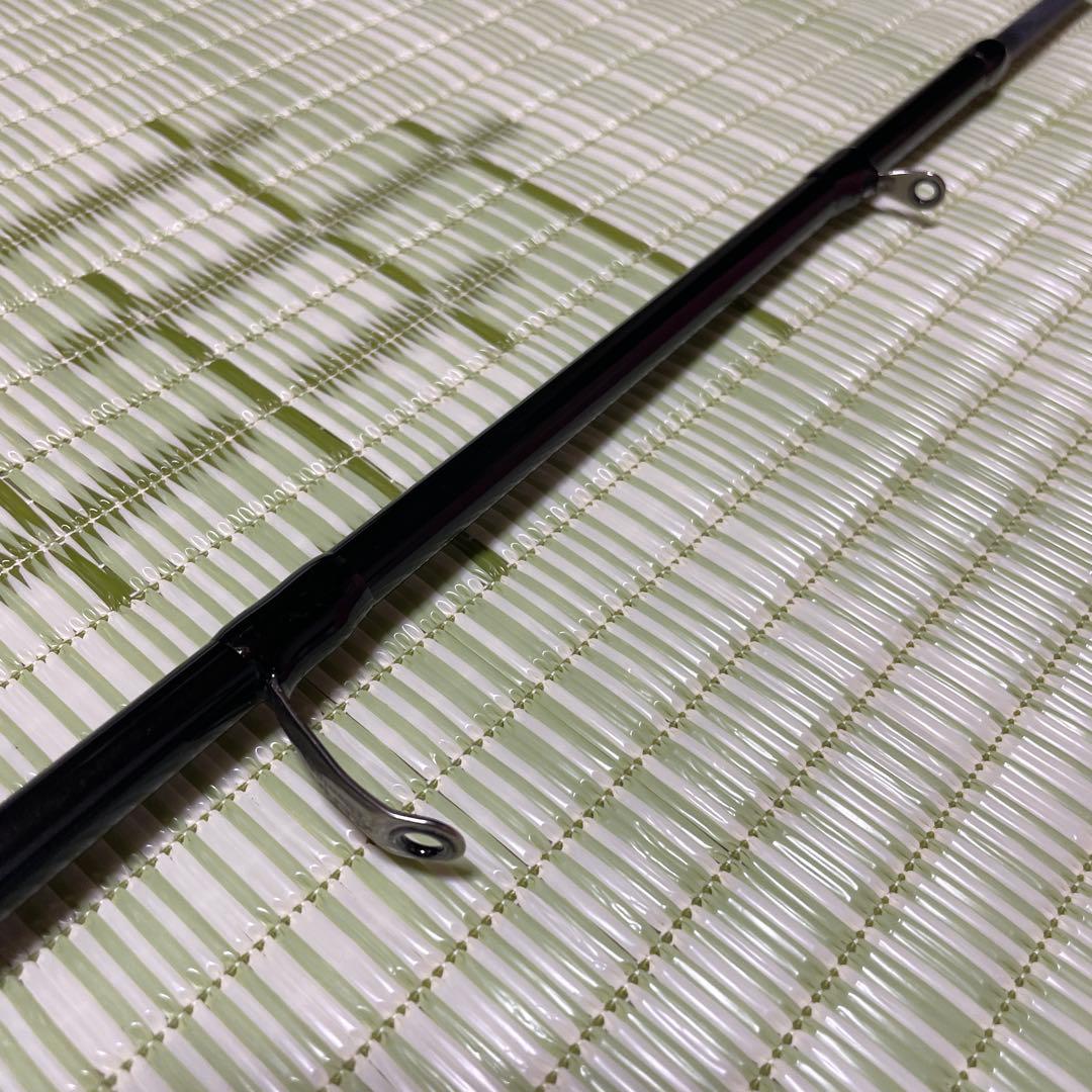 ロッド PLAISIR ANSWER PA90 - Jaw Breaker