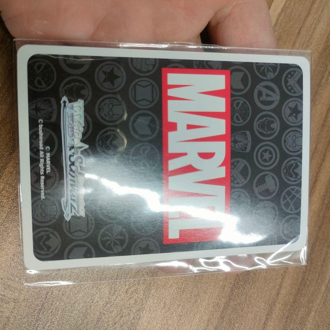 セット　優勝PR　PR+　アベンジャーズ アイアンマン