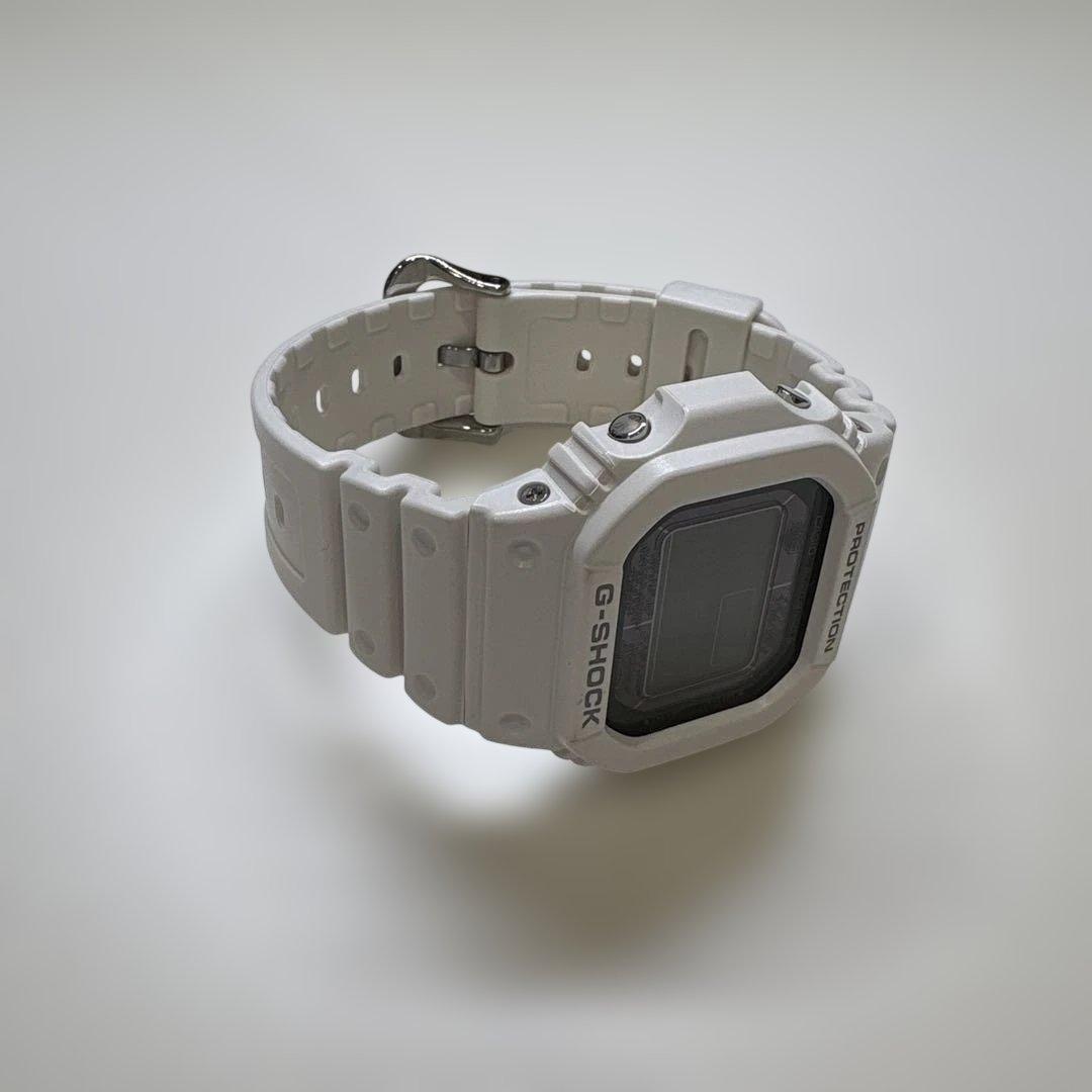 時計 G-SHOCK GW-M5610MD-7JF