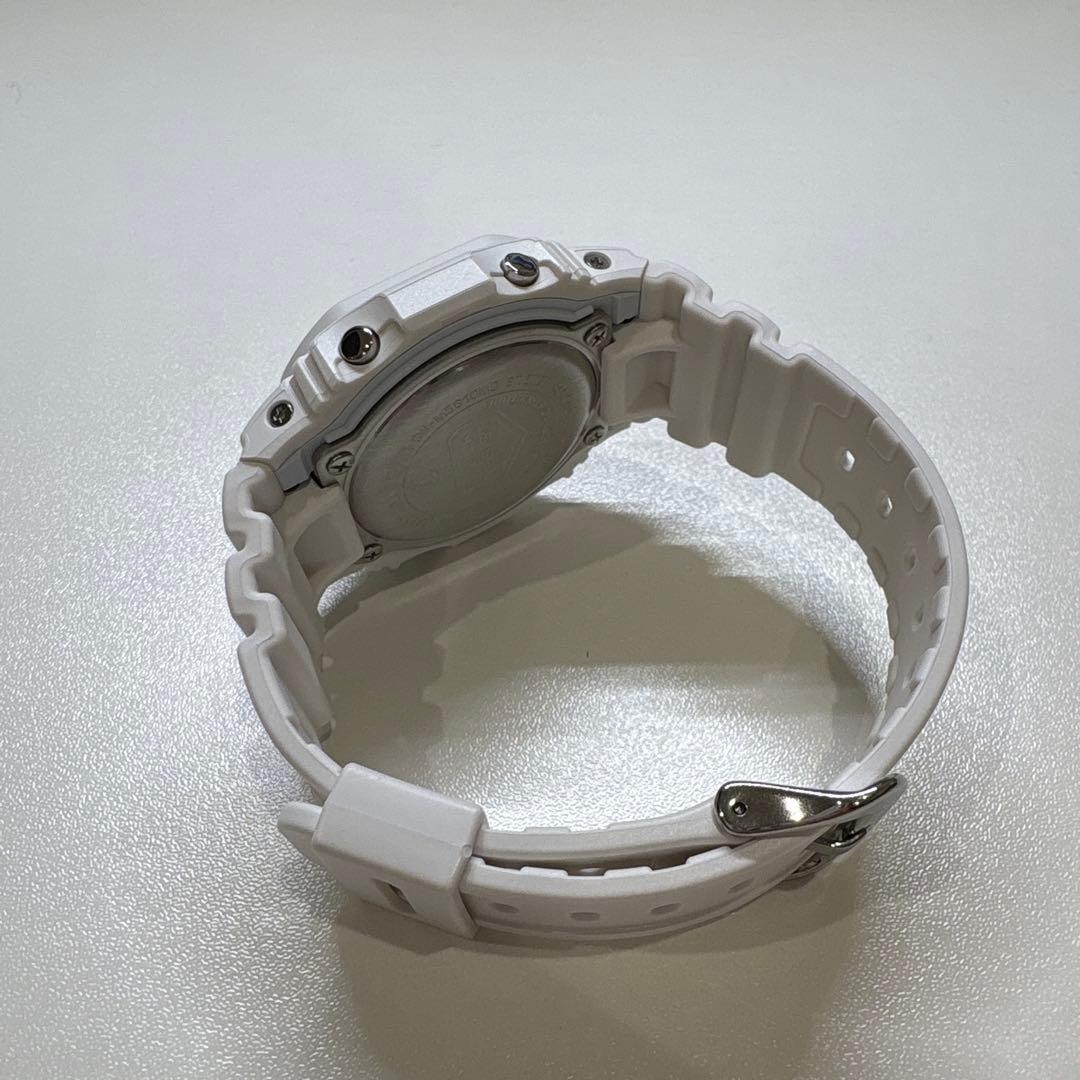 時計 G-SHOCK GW-M5610MD-7JF