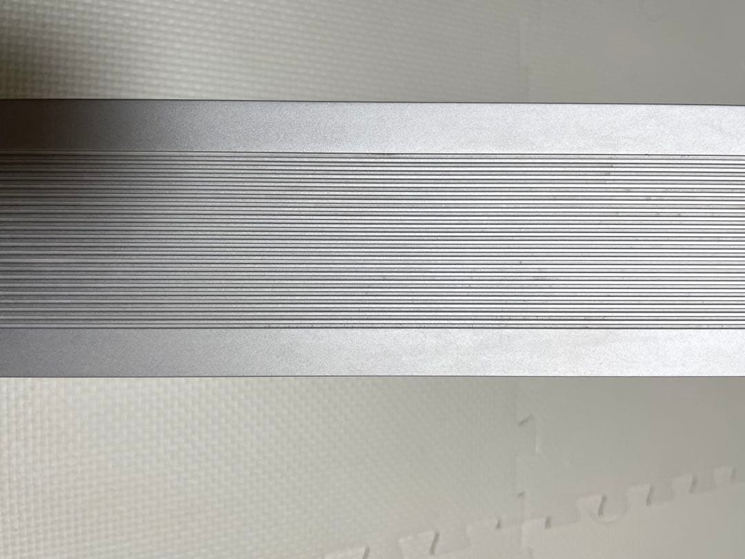 ADA AQUASKY G 451 アクアスカイG