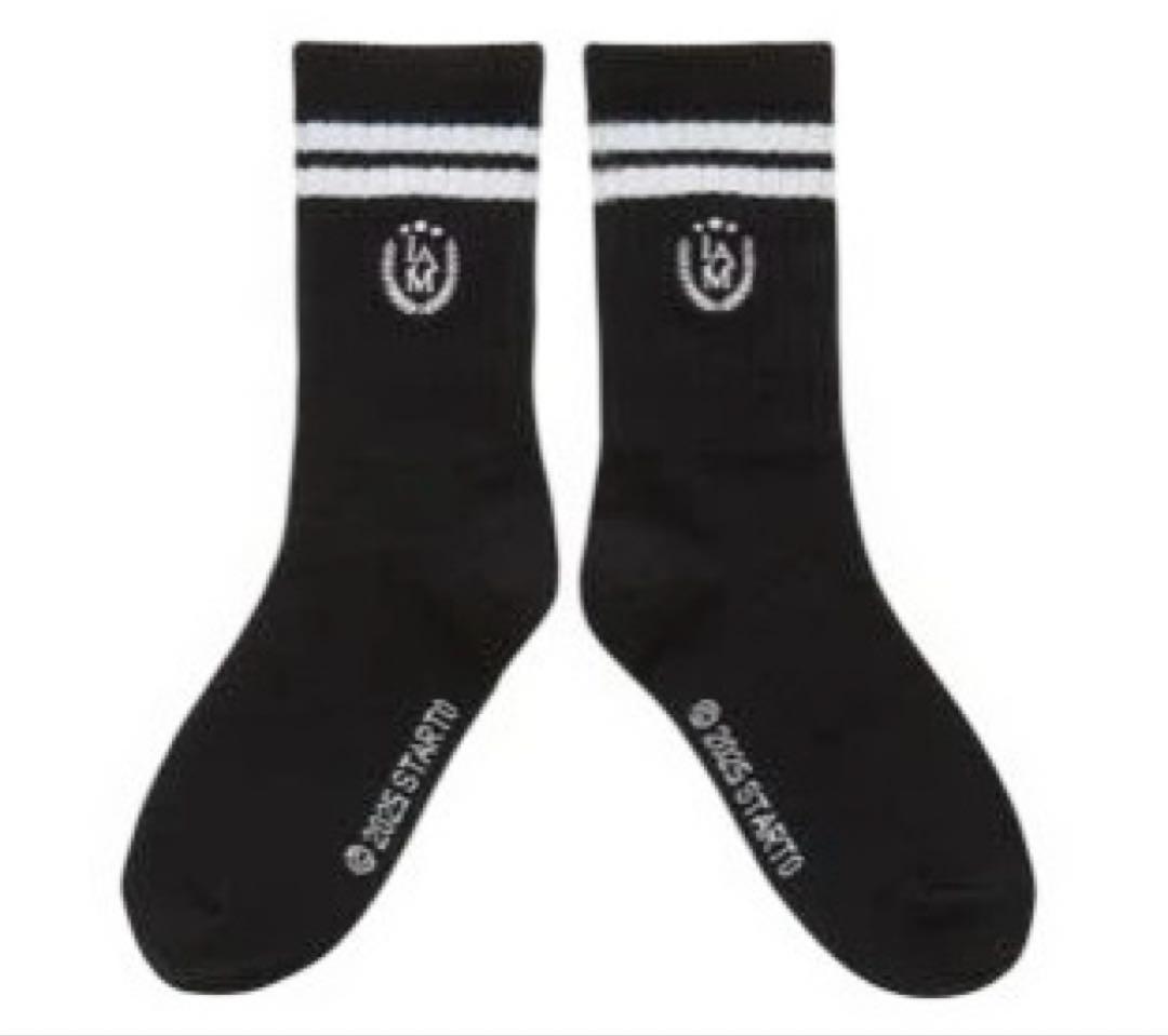 中島健人　公式グッズセット　IAM:U FIFTEEN LOVE おけんとさま