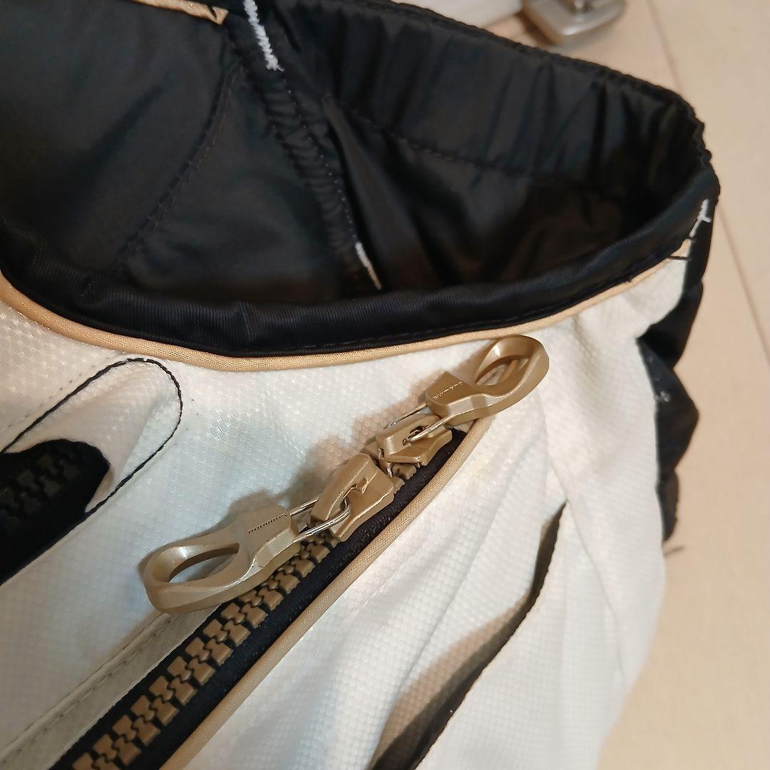 [希少] シマノ ネクサス リミテッドプロ　ライフジャケット