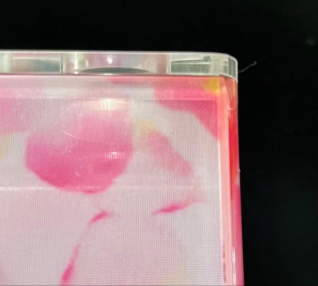 rady 洗面用品歯ブラシ立て、シャンプーボトル、、小物入れトレー3点セット