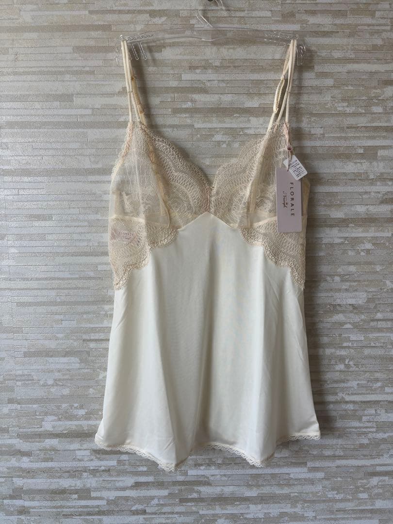 POTTA様 リクエスト 5点 まとめ商品