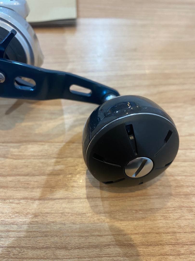 シマノ　トランクス　TRANX300hg