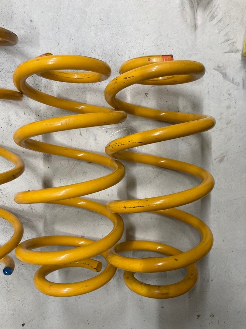 MODELLISTA アルファード ヴェルファイア 30 前期 後期 ダウンサス