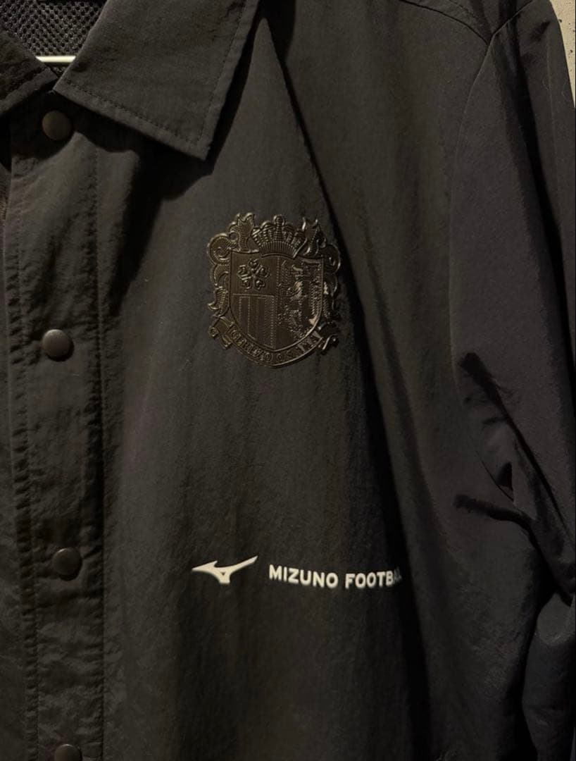 セレッソ大阪 選手支給 ジャケット 香川真司