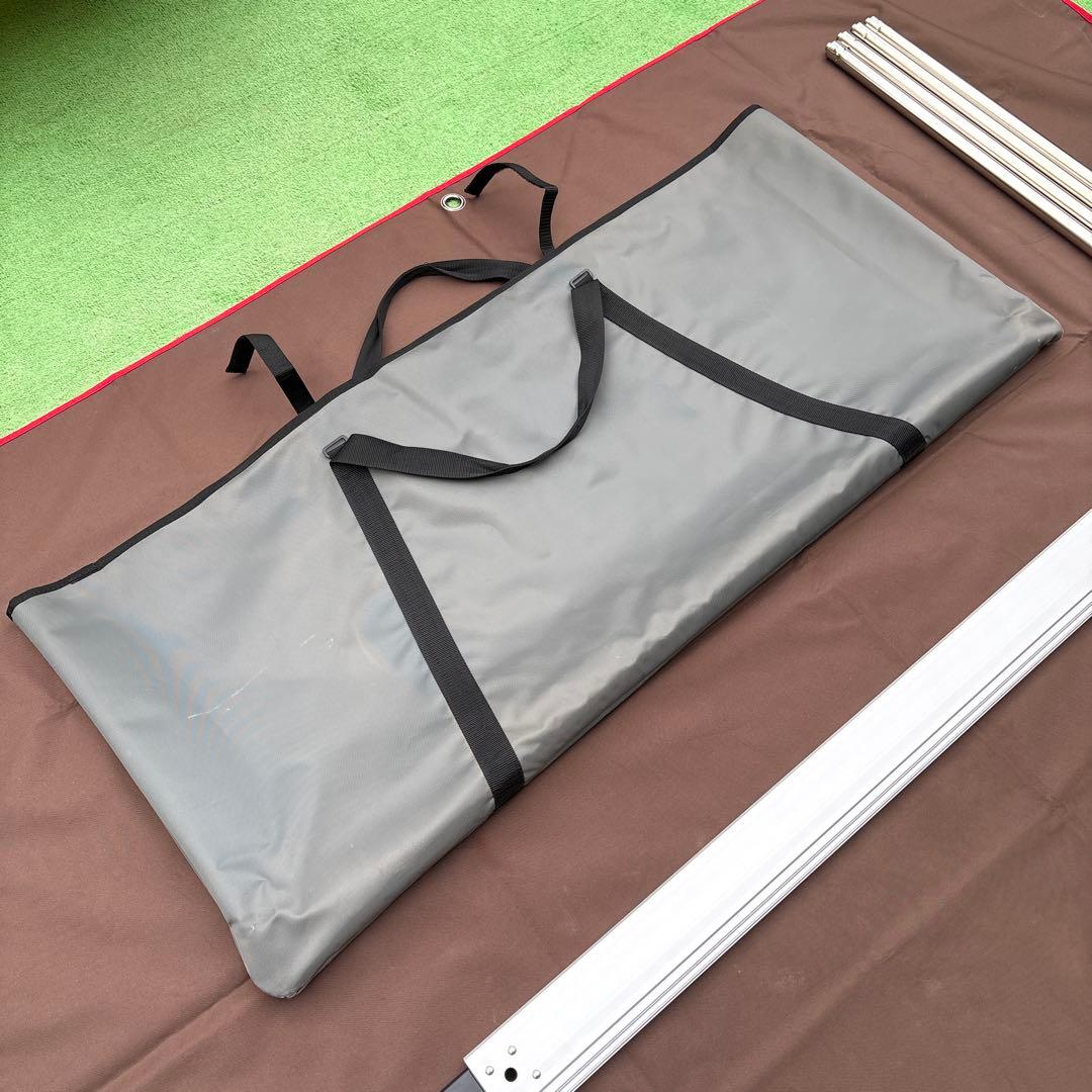  peak IGTテーブル セット