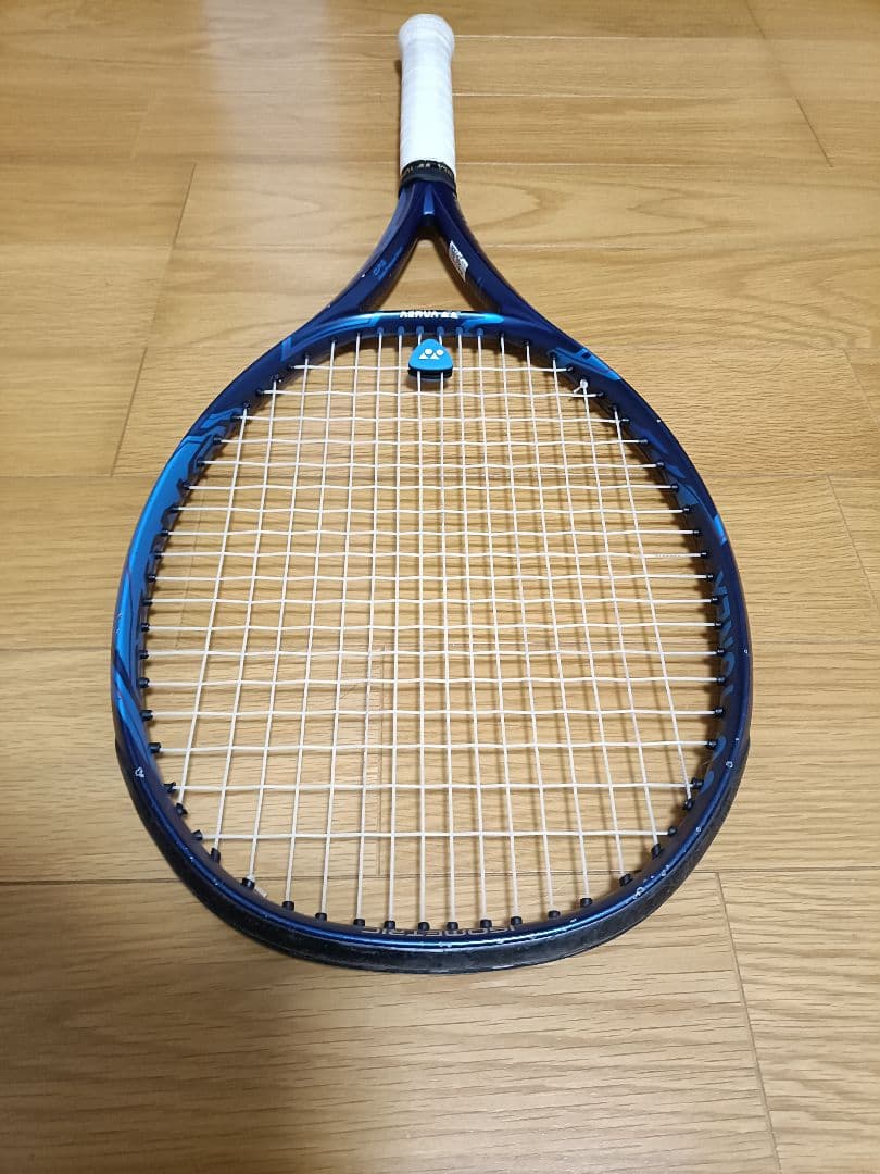 ラケット(硬式用) YONEX ezone 100SL