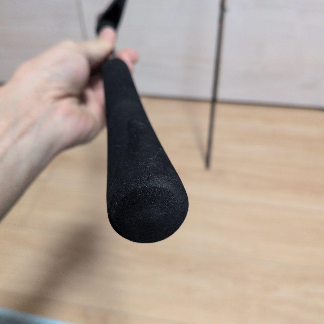 SHIMANO ENGETSU BB B69M-S 極美品