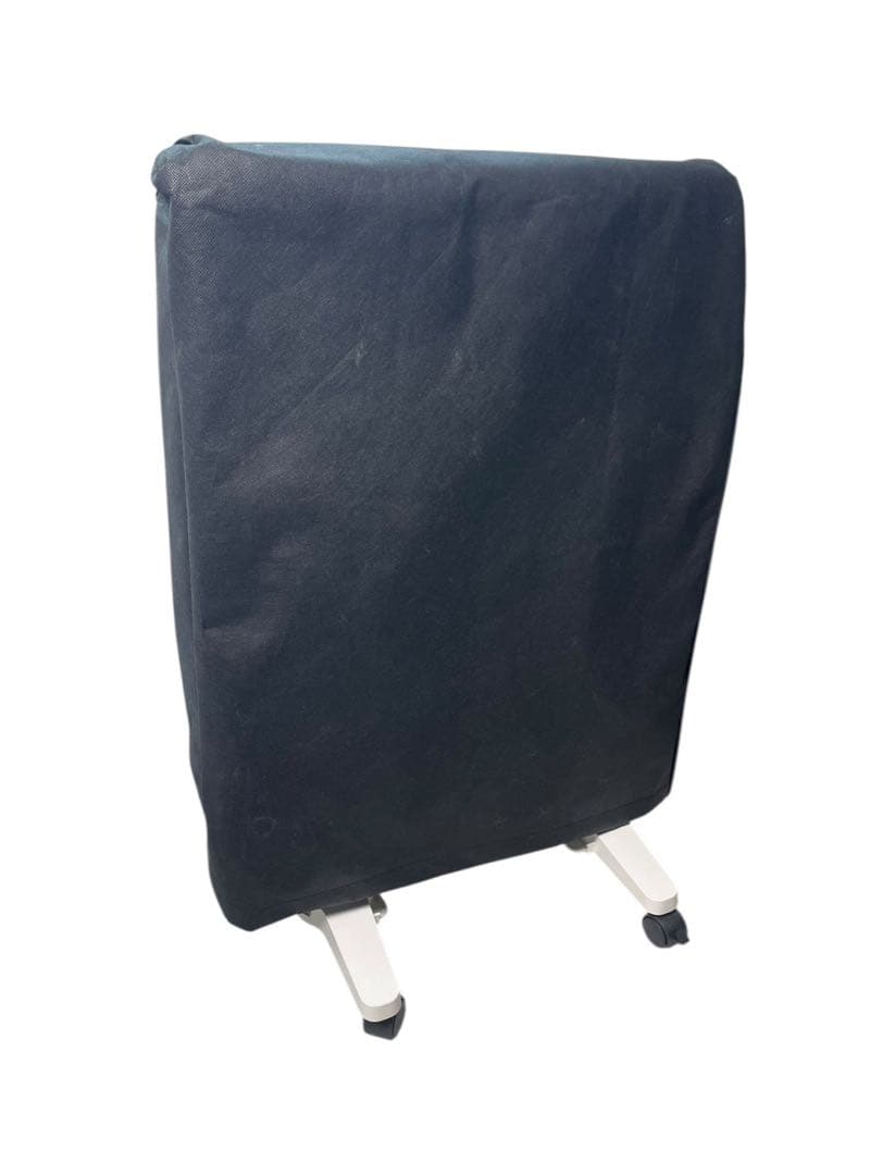 siroca シロカ 遠赤軽量ヒーター SN-M251 2020年製