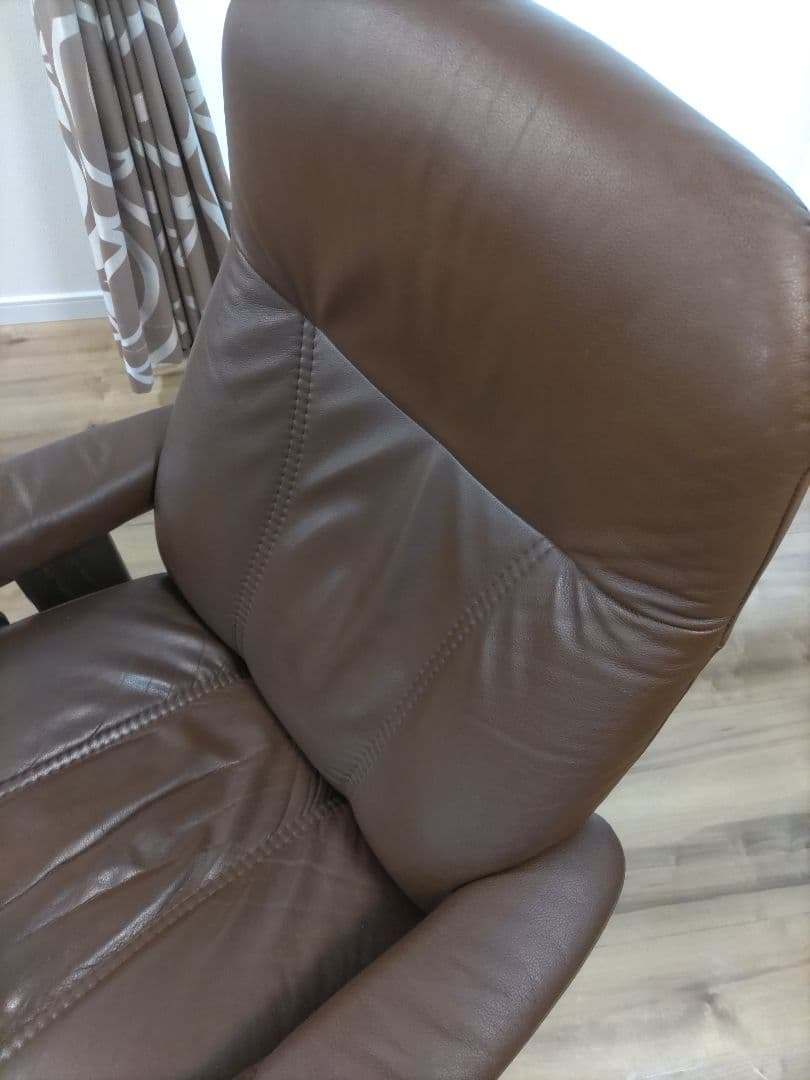 ストレスレスチェア コンサルM　 ソファー