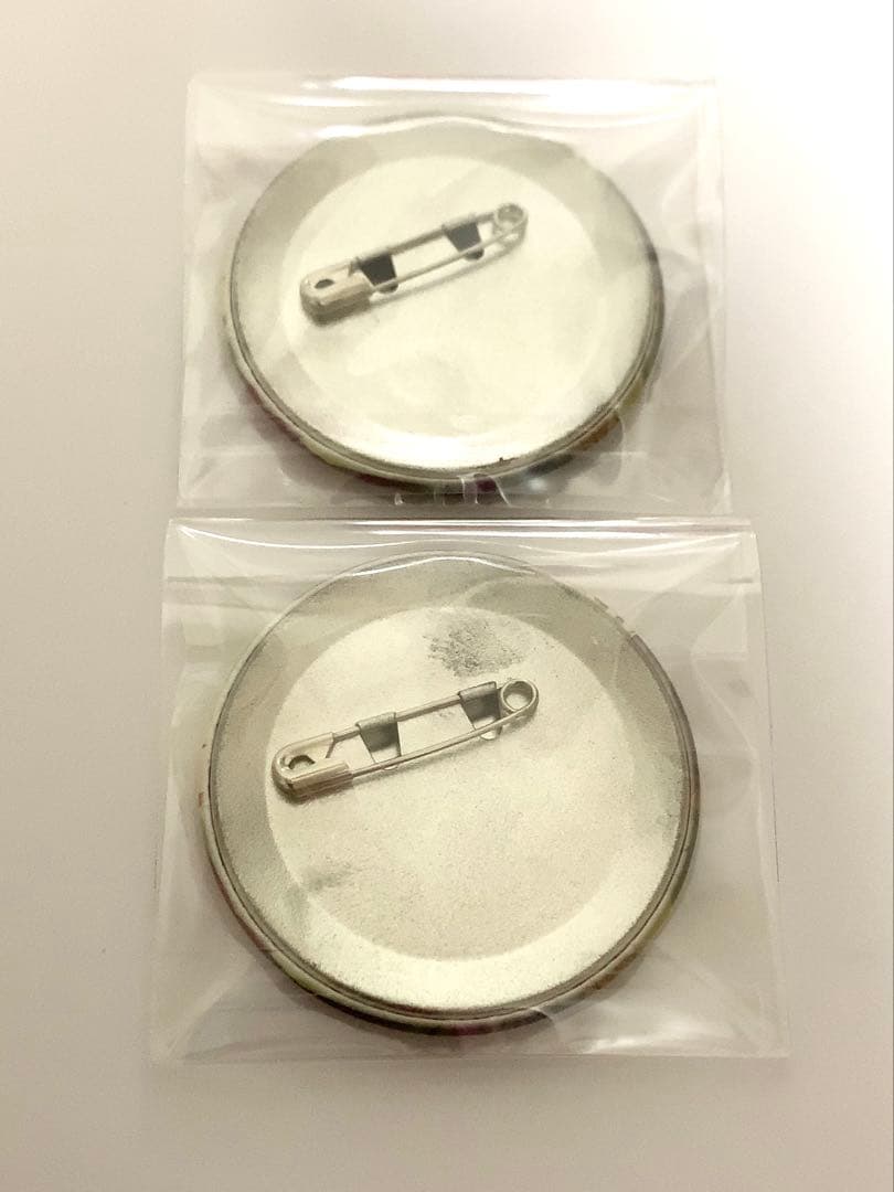 あんスタ 七種茨 缶バッジ 14点セット