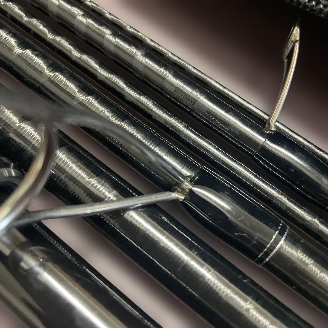 早い者勝ち❗️シマノ　20エクスセンスMB 96M/6