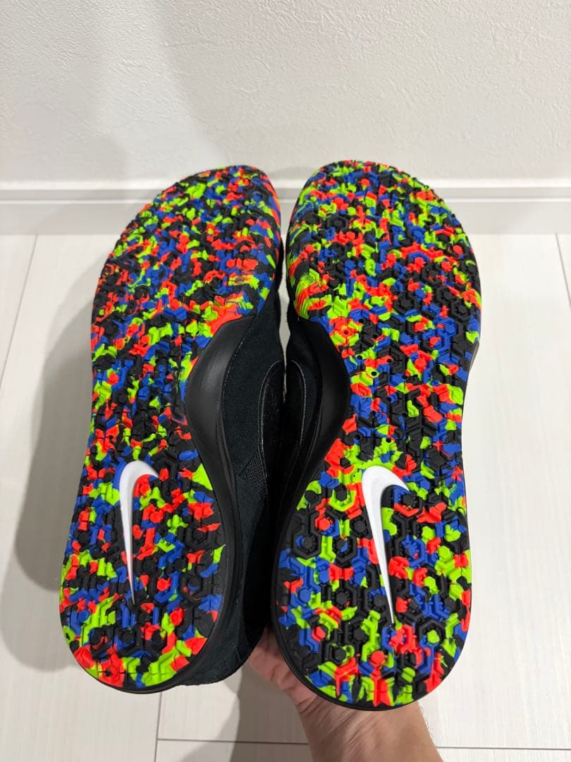 THE NIKE PREMIER Ⅱ SALA