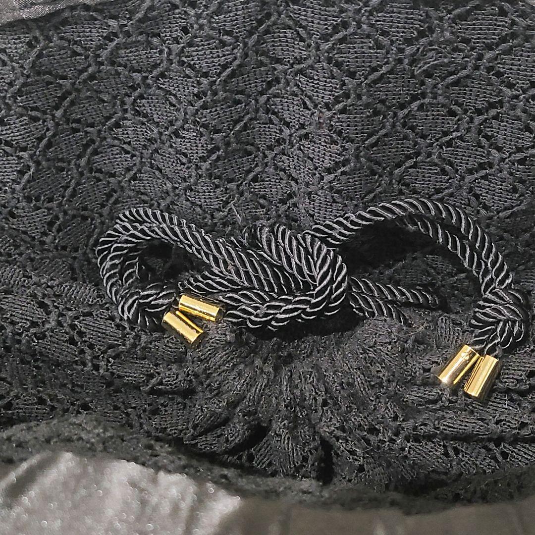 VOYAGE FOR LALA ララ キャリー カゴbag M 小型犬