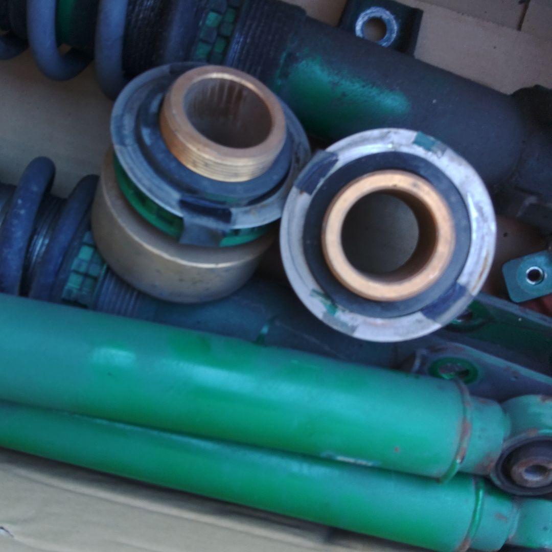 ステップワゴンrg1