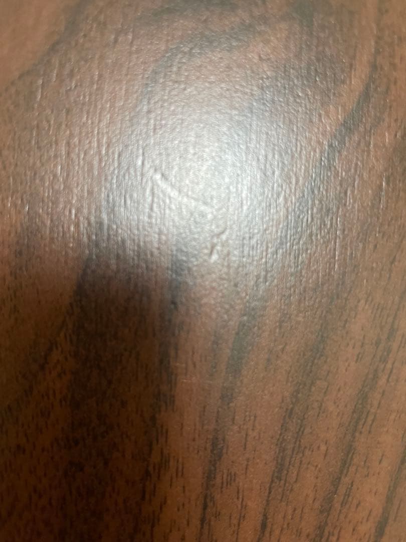 VENTOTA シーリングファンライト